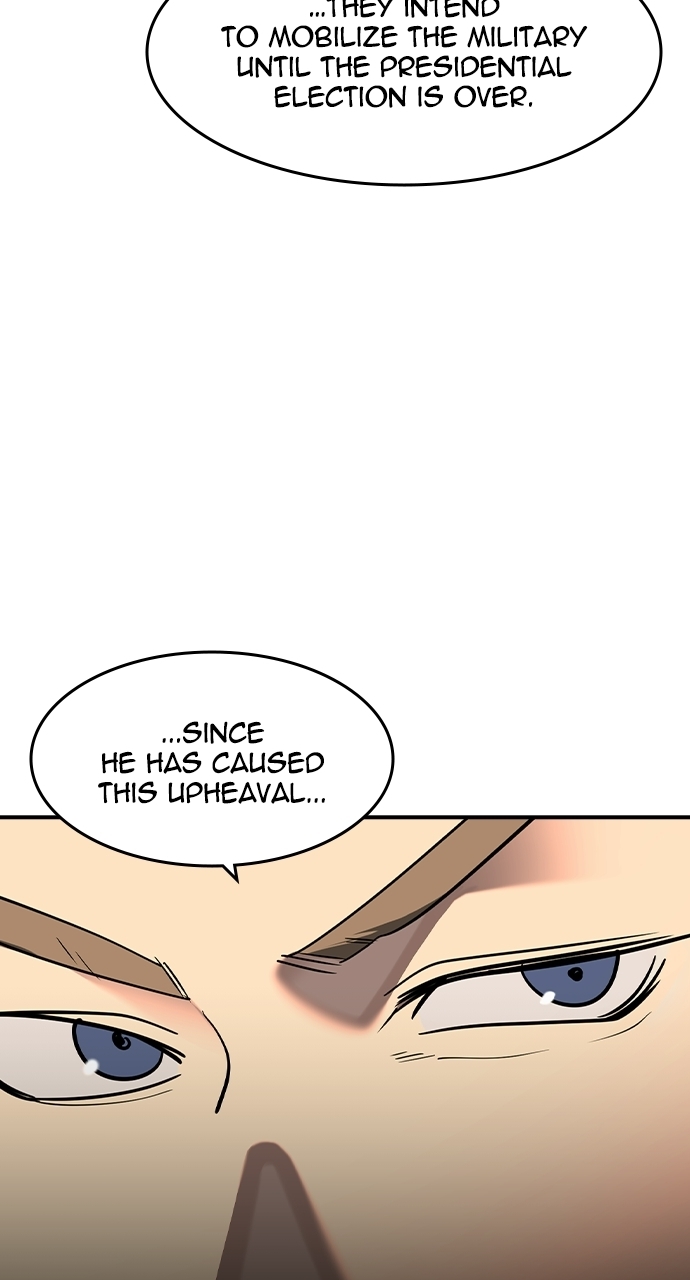 The Childe Chapter 96 - Page 55