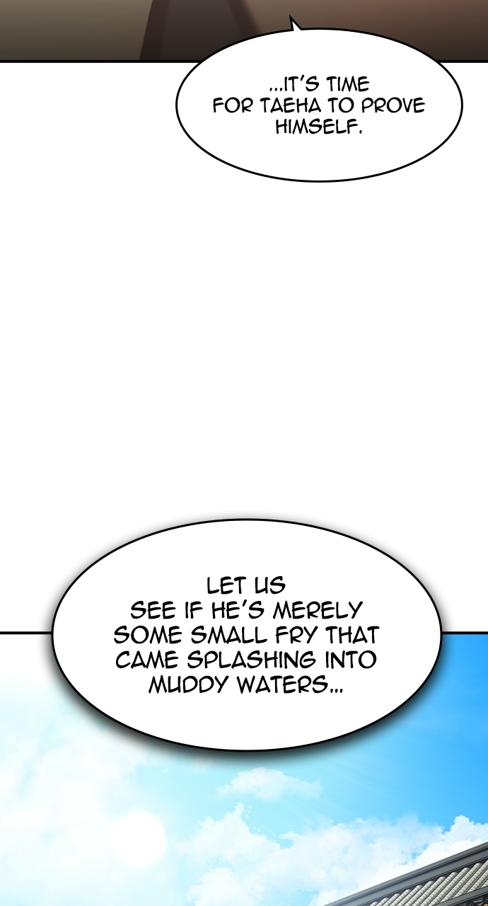 The Childe Chapter 96 - Page 56