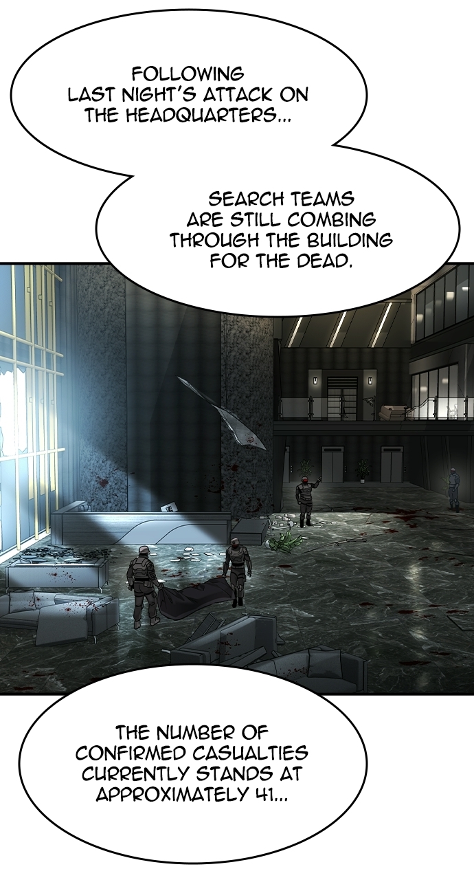 The Childe Chapter 96 - Page 62