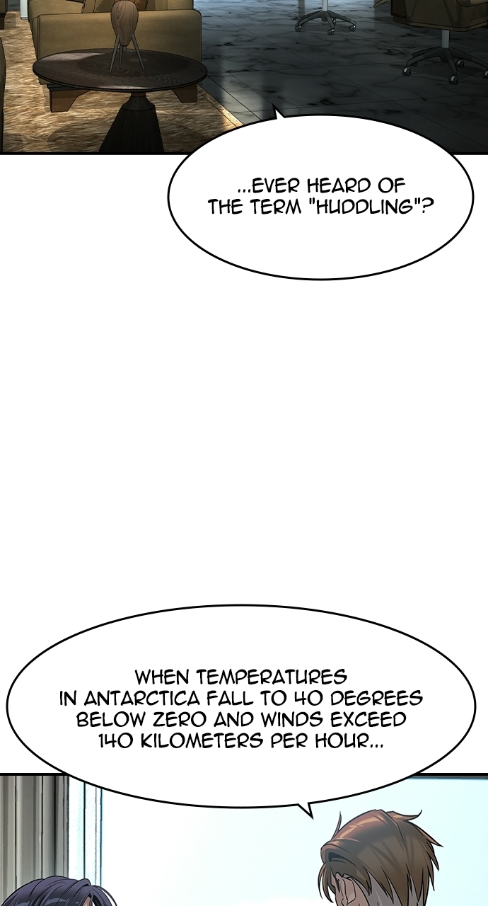 The Childe Chapter 96 - Page 65