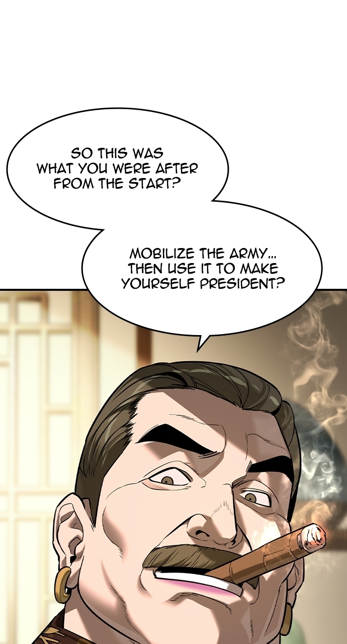 The Childe Chapter 96 - Page 70