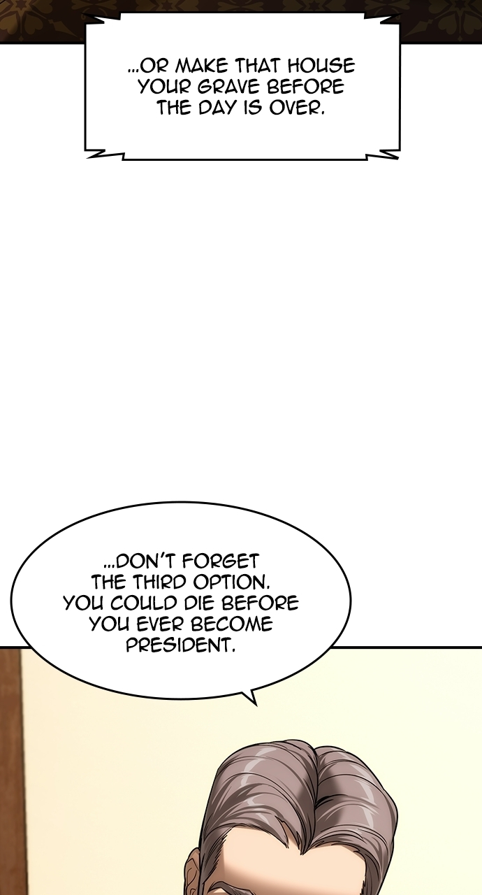 The Childe Chapter 96 - Page 75