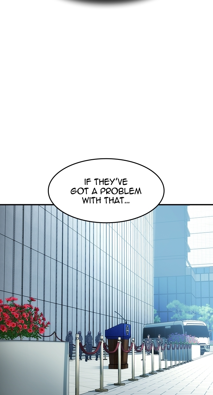 The Childe Chapter 96 - Page 85