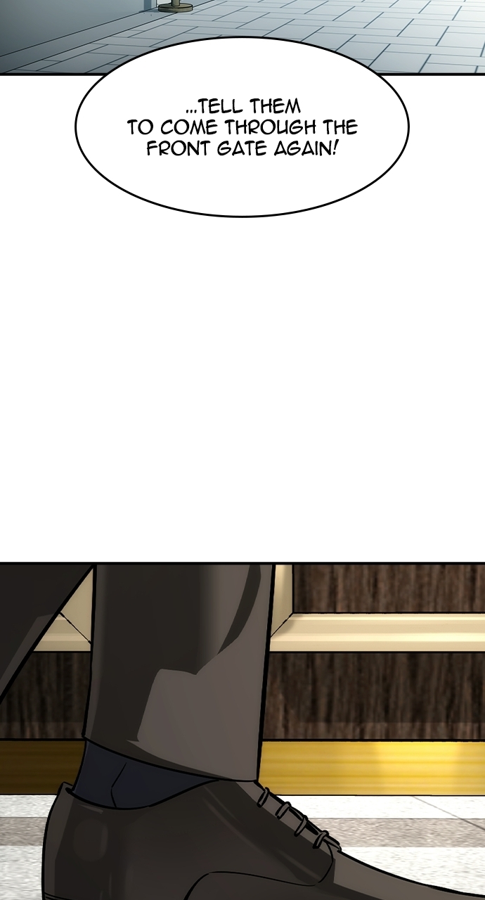 The Childe Chapter 96 - Page 86