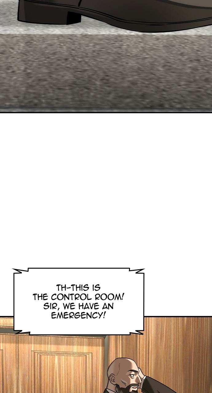 The Childe Chapter 96 - Page 87