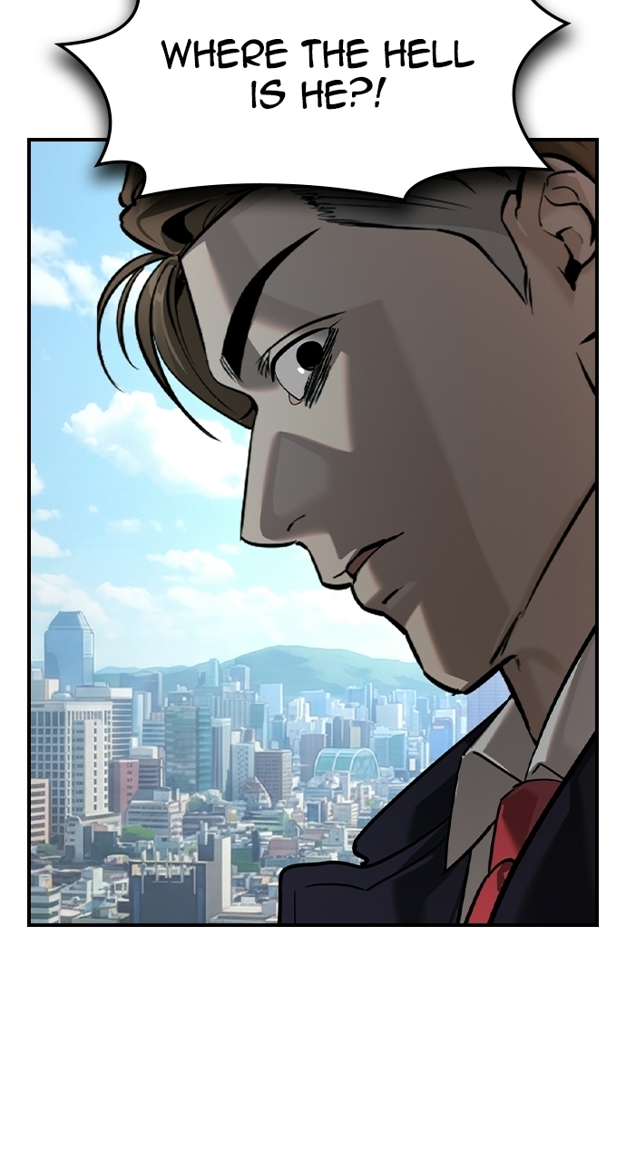 The Childe Chapter 96 - Page 90