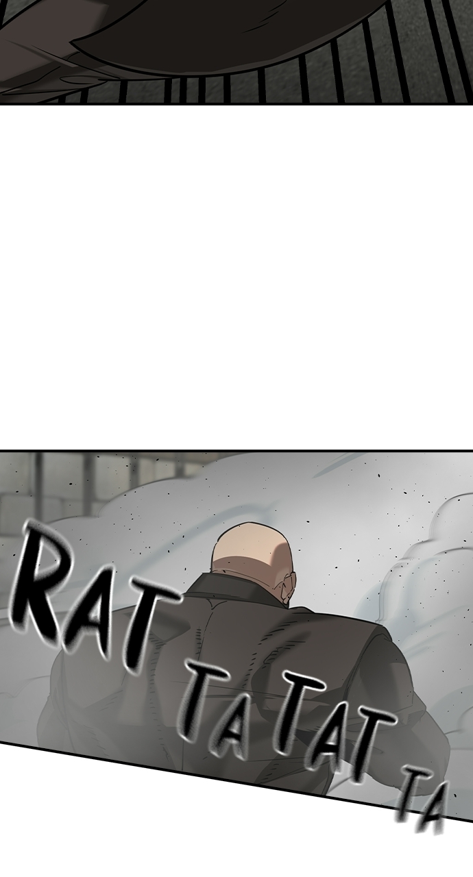 The Childe Chapter 97 - Page 10