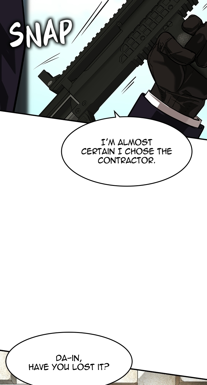 The Childe Chapter 97 - Page 108