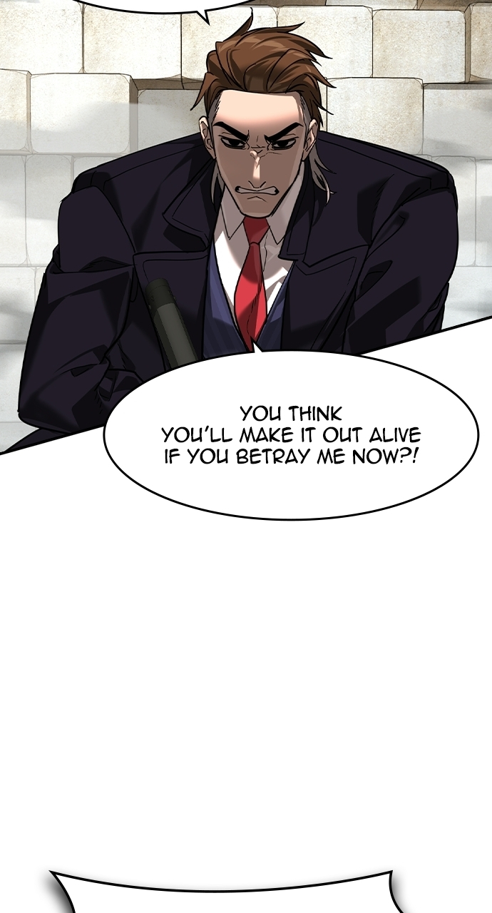 The Childe Chapter 97 - Page 109