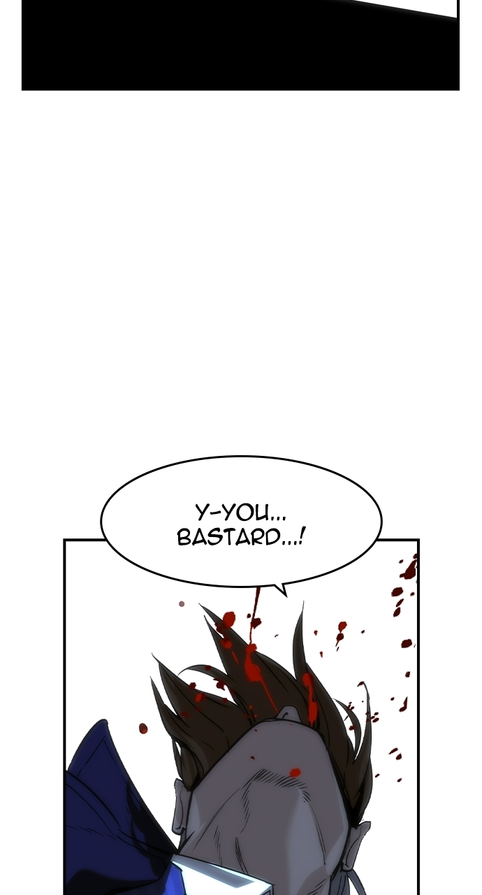 The Childe Chapter 97 - Page 113