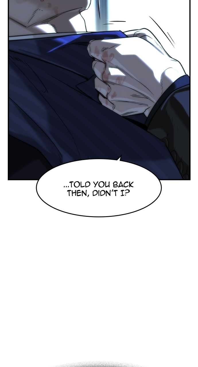 The Childe Chapter 97 - Page 115