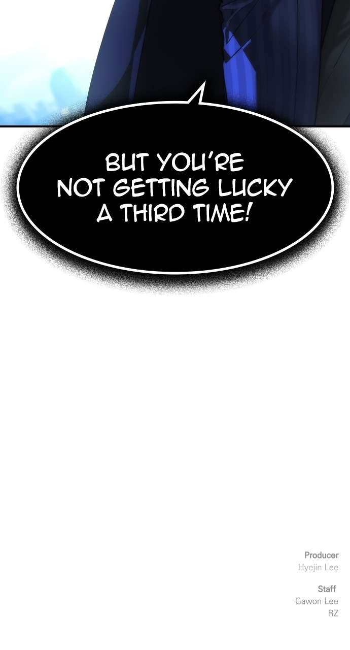 The Childe Chapter 97 - Page 117