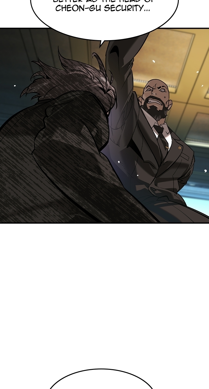 The Childe Chapter 97 - Page 24