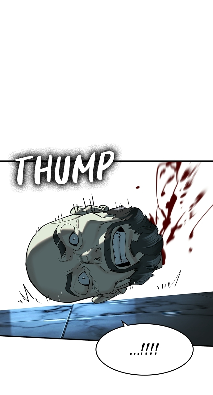 The Childe Chapter 97 - Page 29