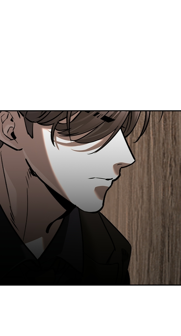 The Childe Chapter 97 - Page 3