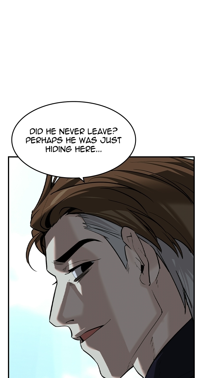 The Childe Chapter 97 - Page 5