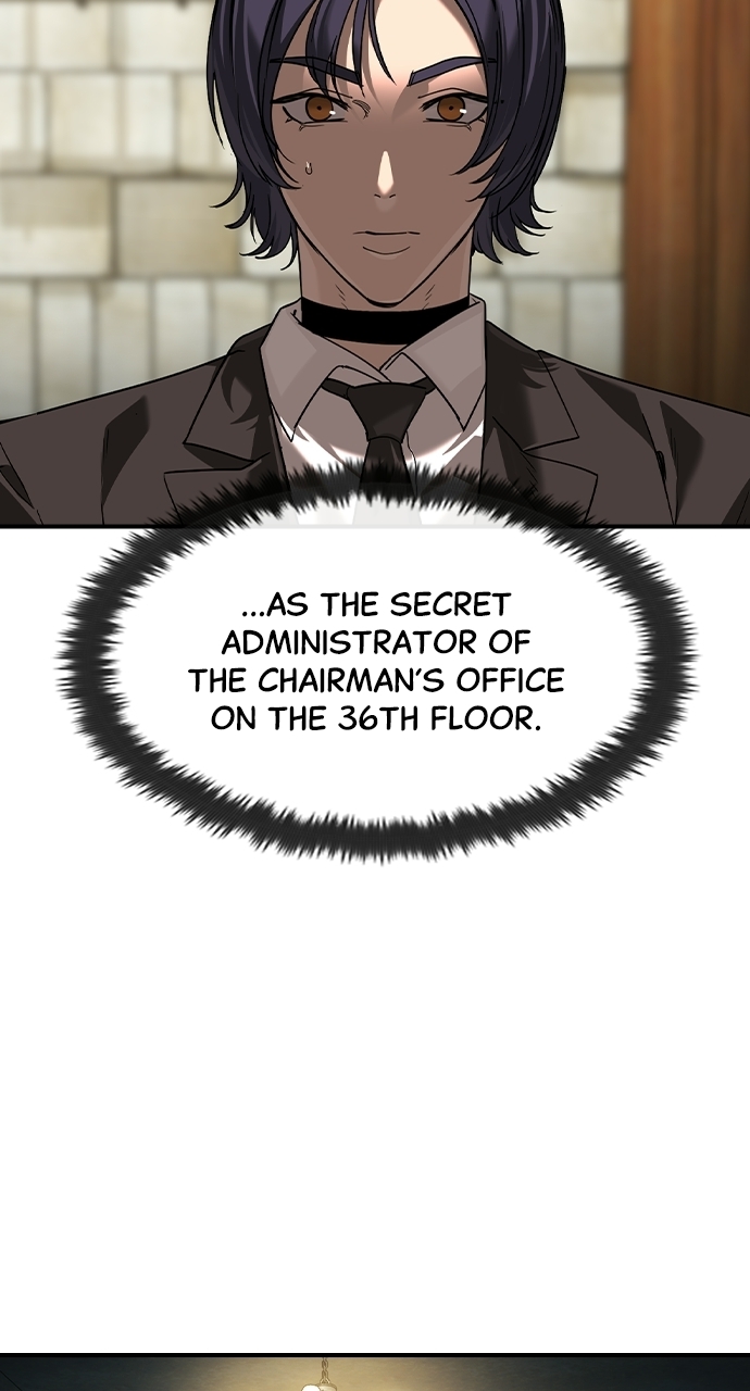The Childe Chapter 97 - Page 54