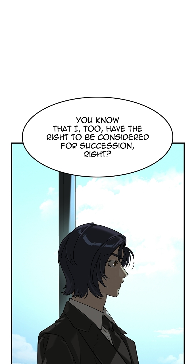 The Childe Chapter 97 - Page 57