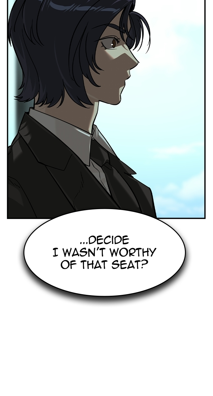 The Childe Chapter 97 - Page 59