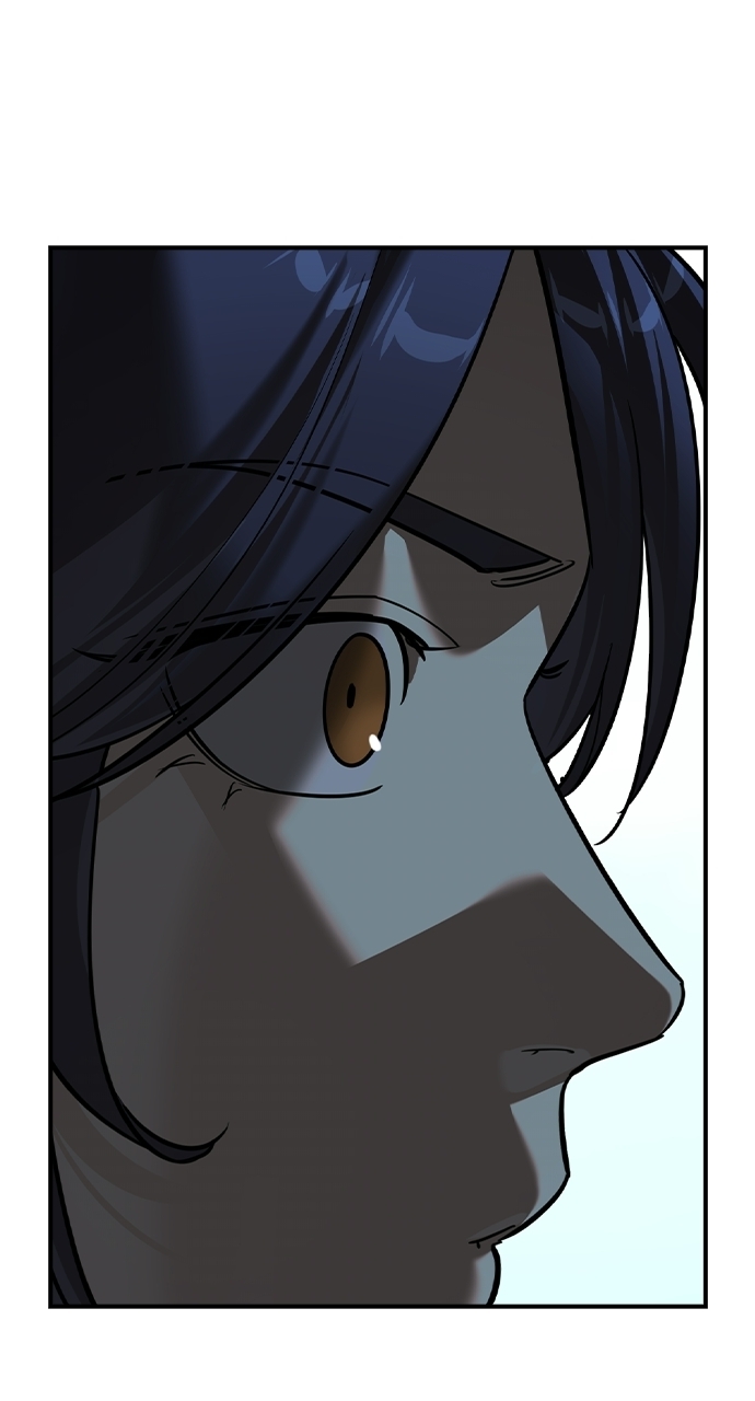 The Childe Chapter 97 - Page 60