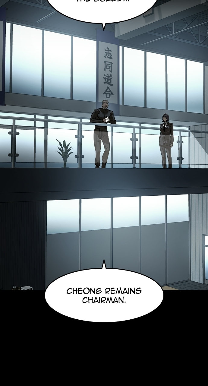 The Childe Chapter 97 - Page 62