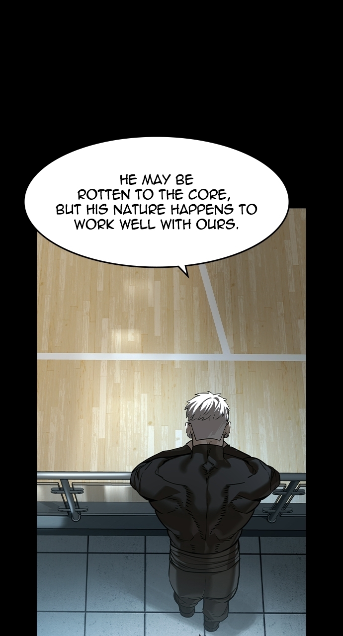 The Childe Chapter 97 - Page 63