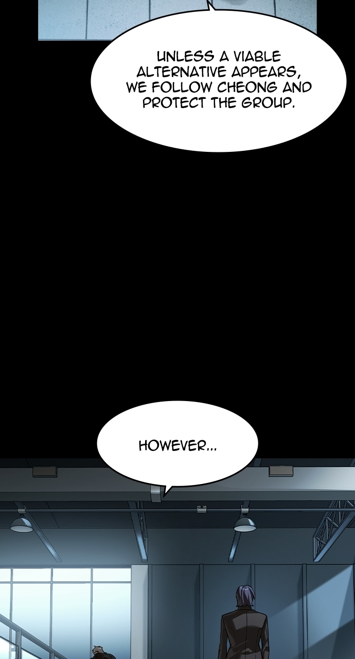 The Childe Chapter 97 - Page 64