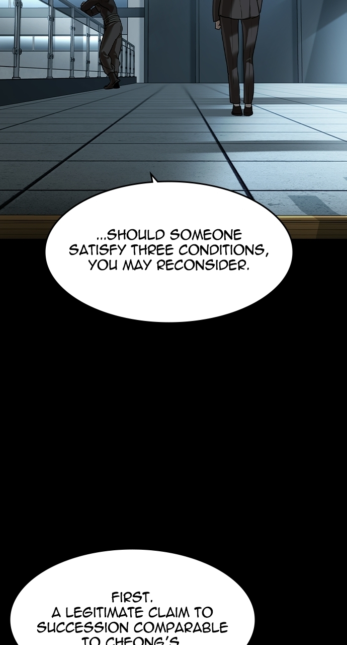 The Childe Chapter 97 - Page 65