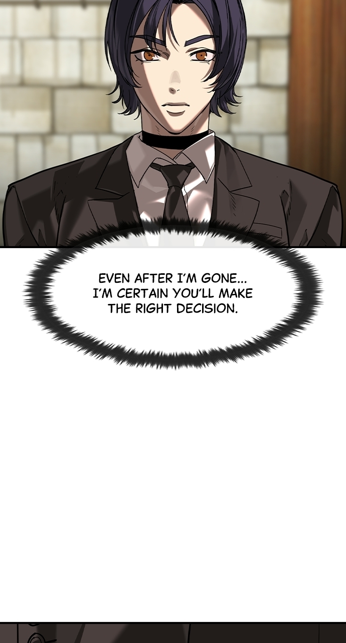 The Childe Chapter 97 - Page 70