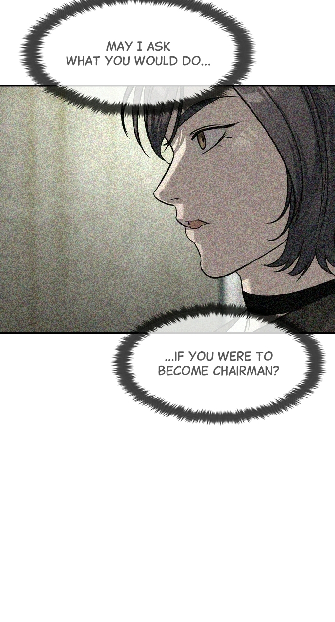 The Childe Chapter 97 - Page 73