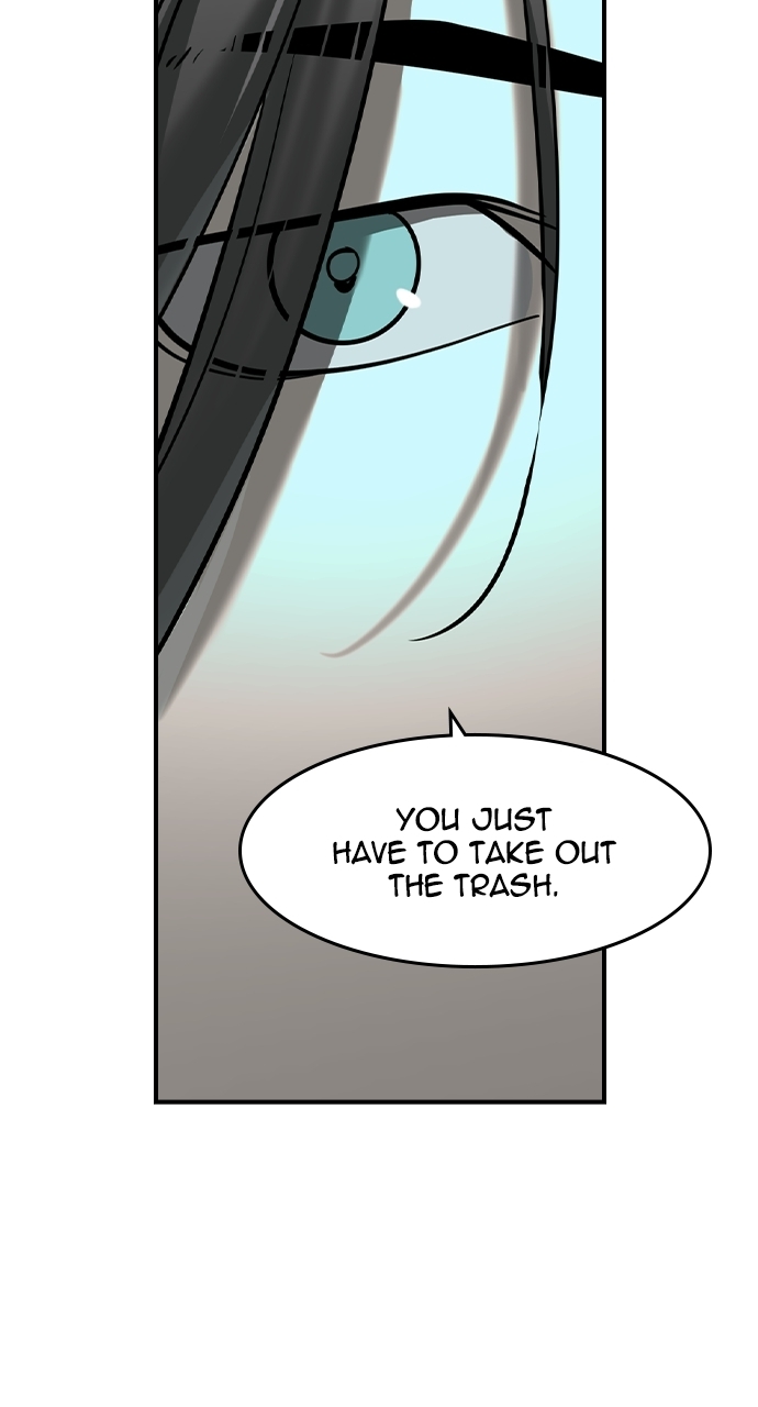 The Childe Chapter 97 - Page 81