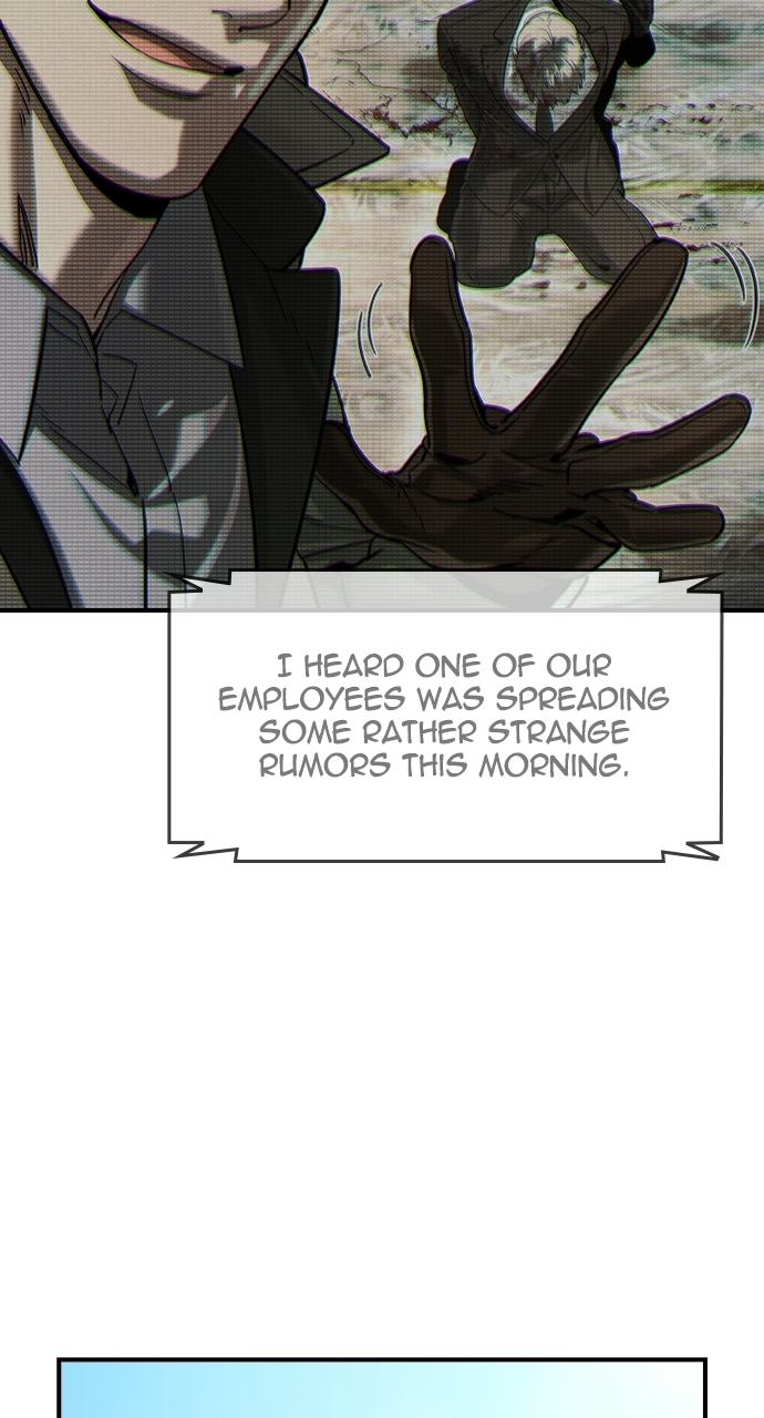 The Childe Chapter 97 - Page 84