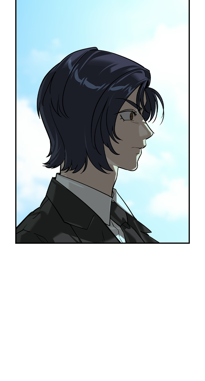 The Childe Chapter 97 - Page 85