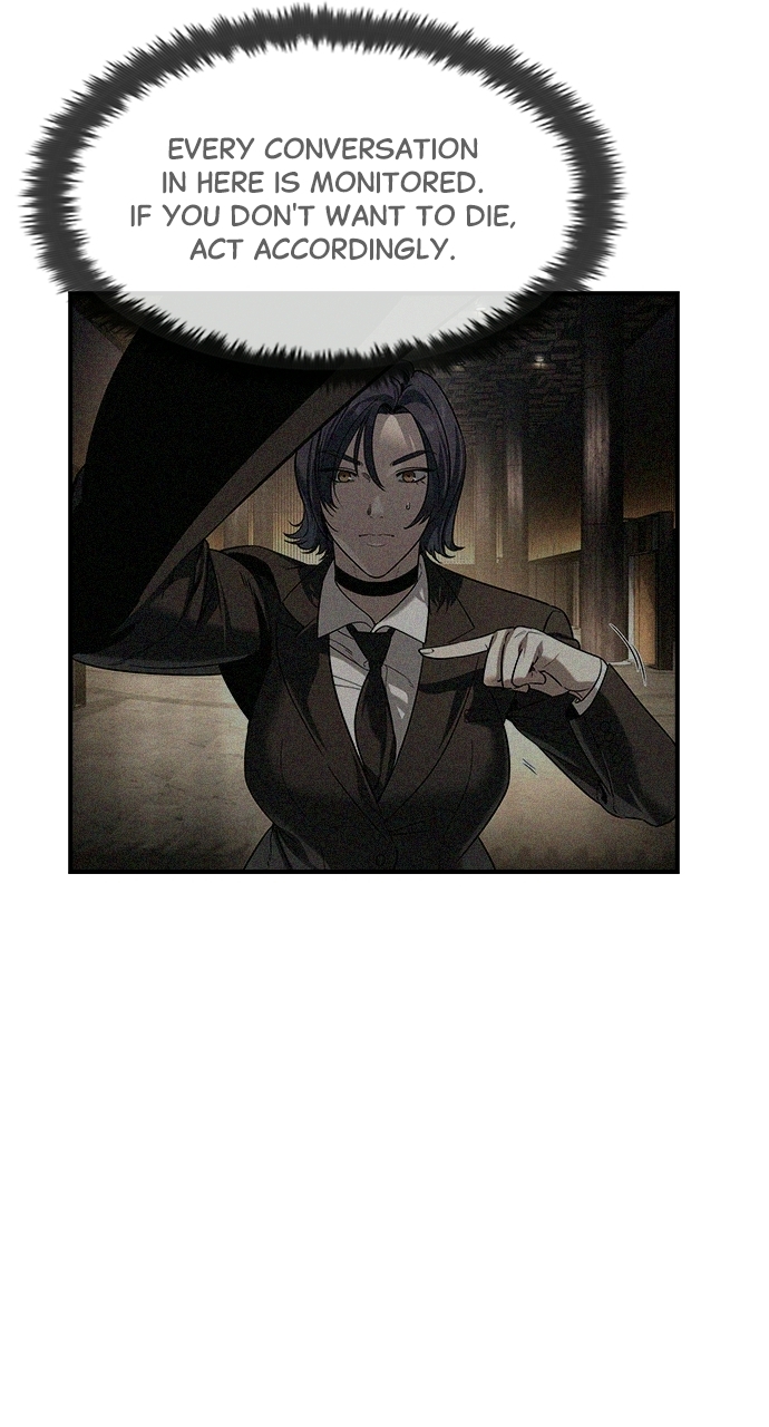 The Childe Chapter 97 - Page 87
