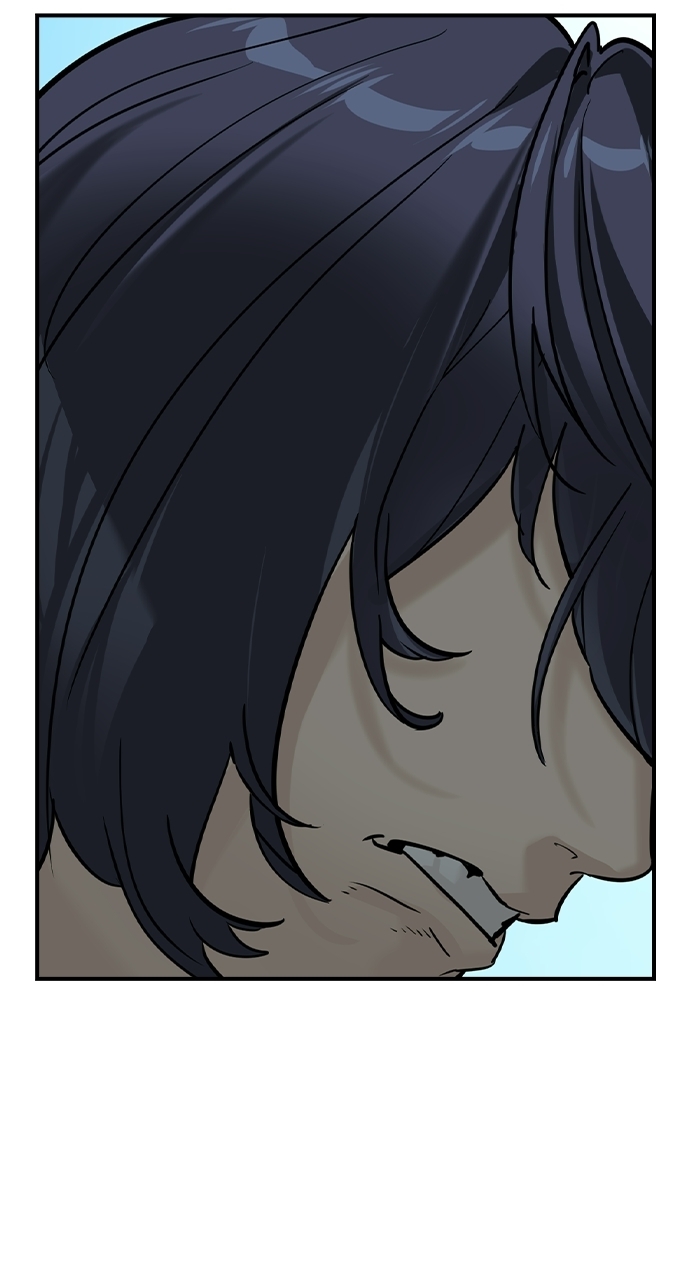 The Childe Chapter 97 - Page 95
