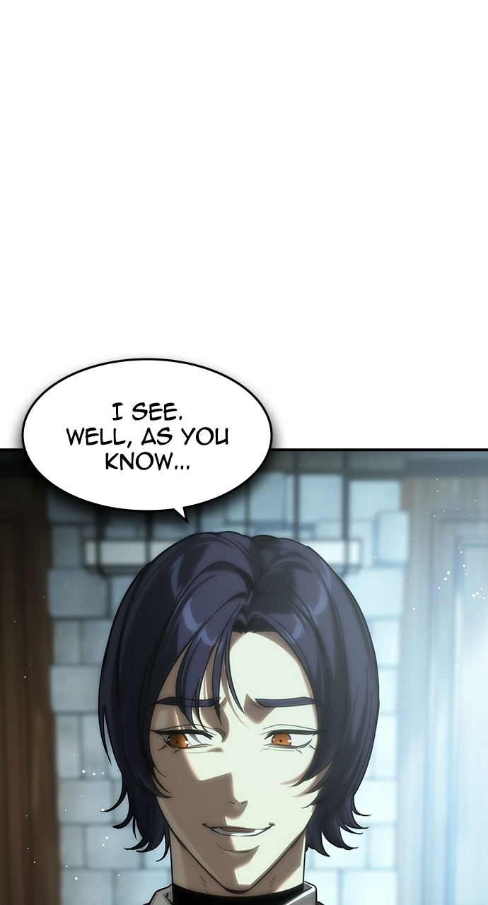 The Childe Chapter 97 - Page 96