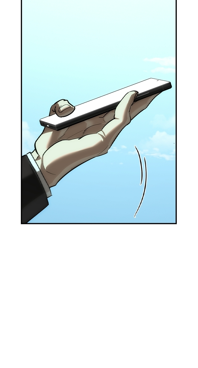 The Childe Chapter 97 - Page 98