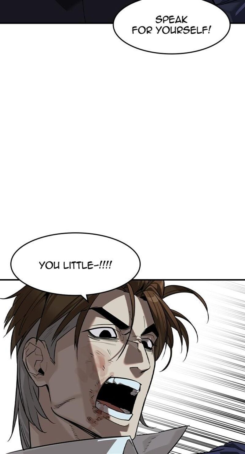 The Childe Chapter 98 - Page 2