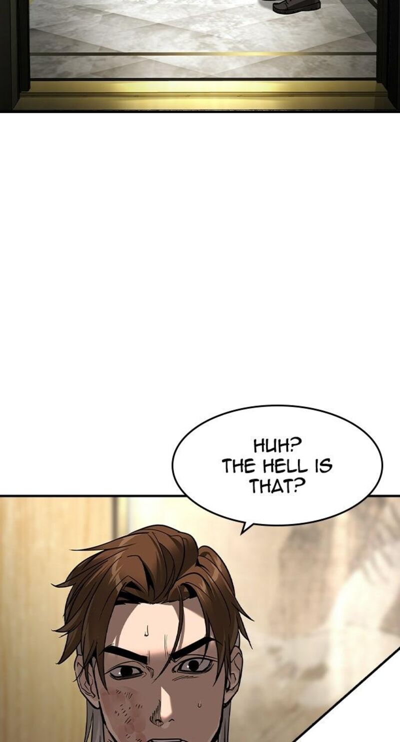 The Childe Chapter 98 - Page 31
