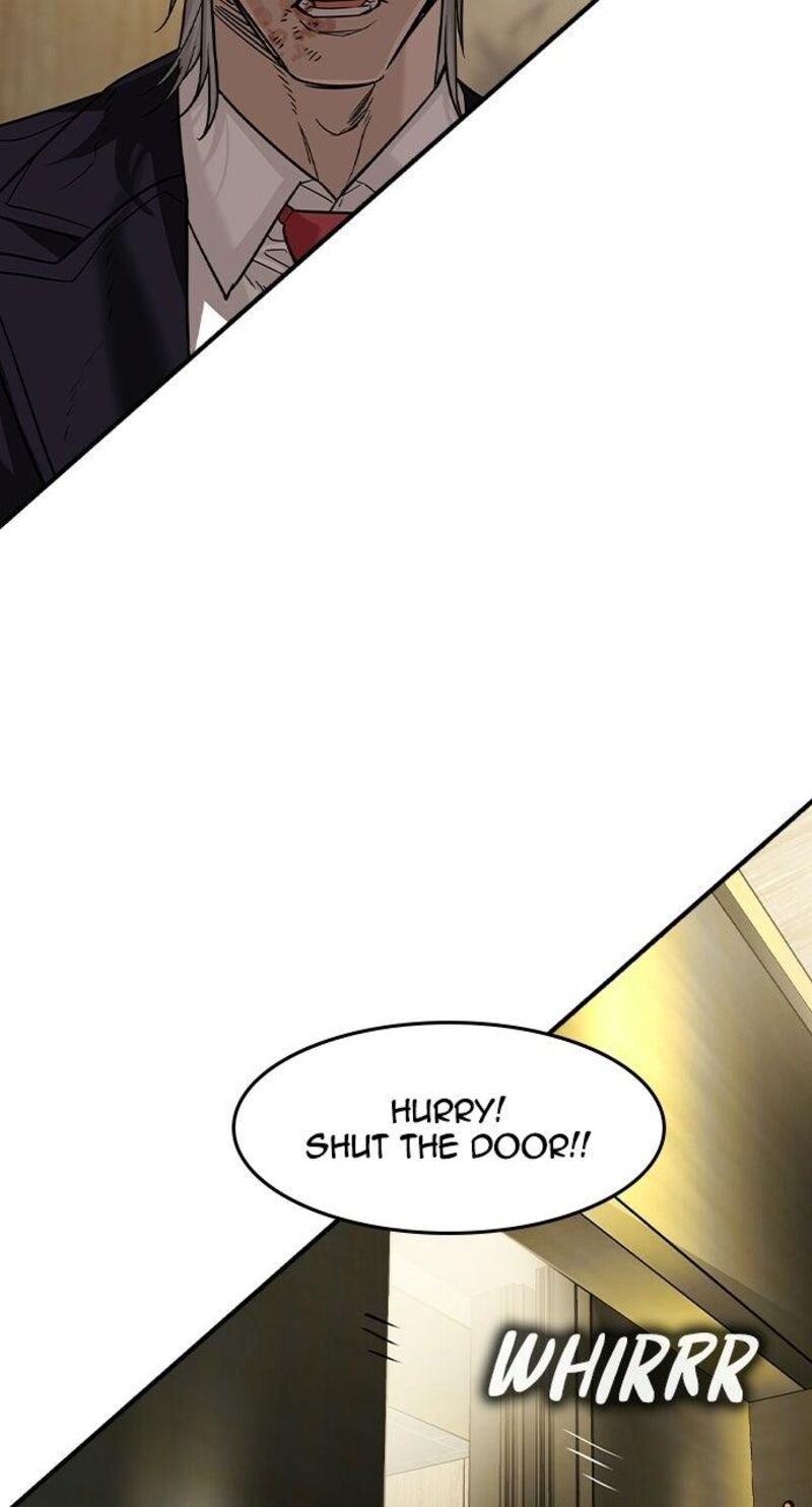 The Childe Chapter 98 - Page 32