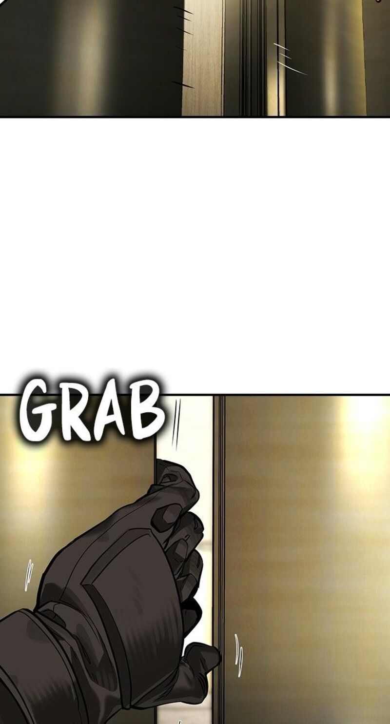 The Childe Chapter 98 - Page 33