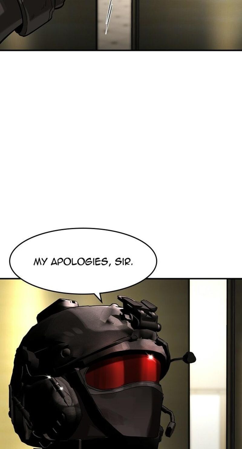 The Childe Chapter 98 - Page 34