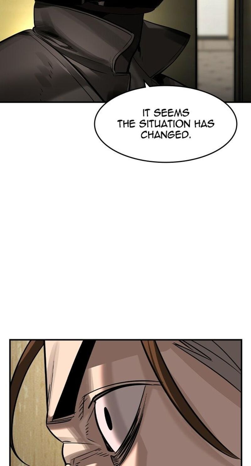 The Childe Chapter 98 - Page 35
