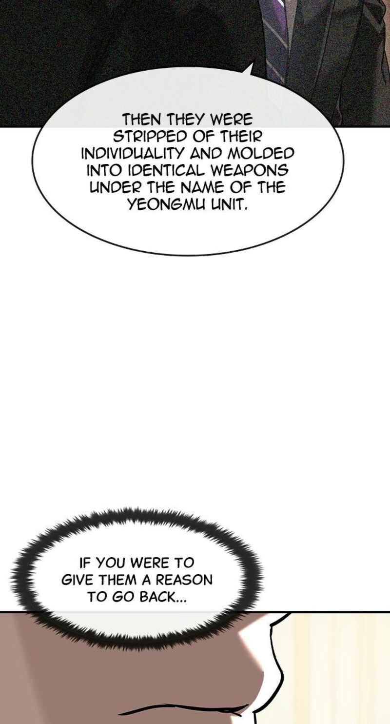 The Childe Chapter 98 - Page 39