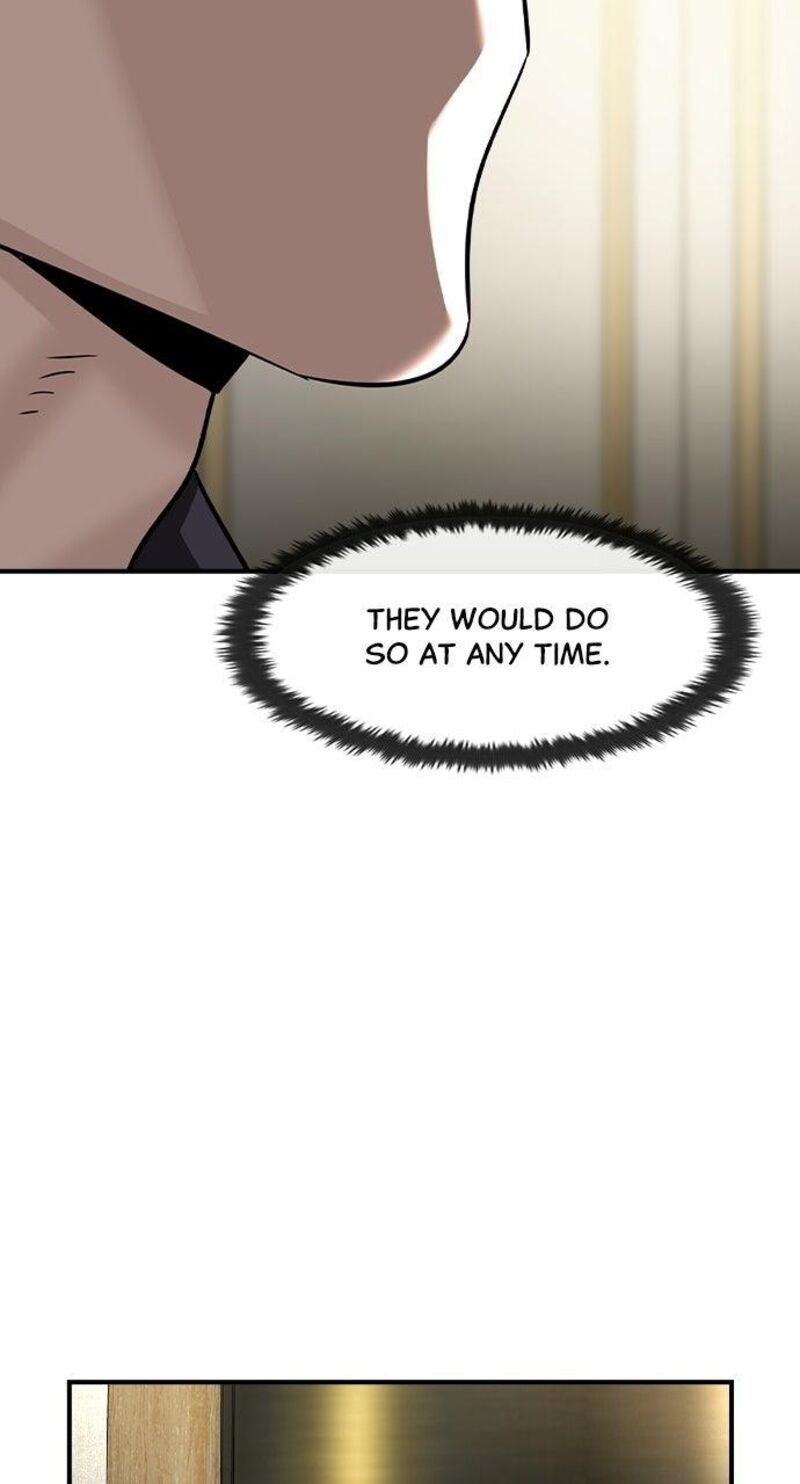 The Childe Chapter 98 - Page 40