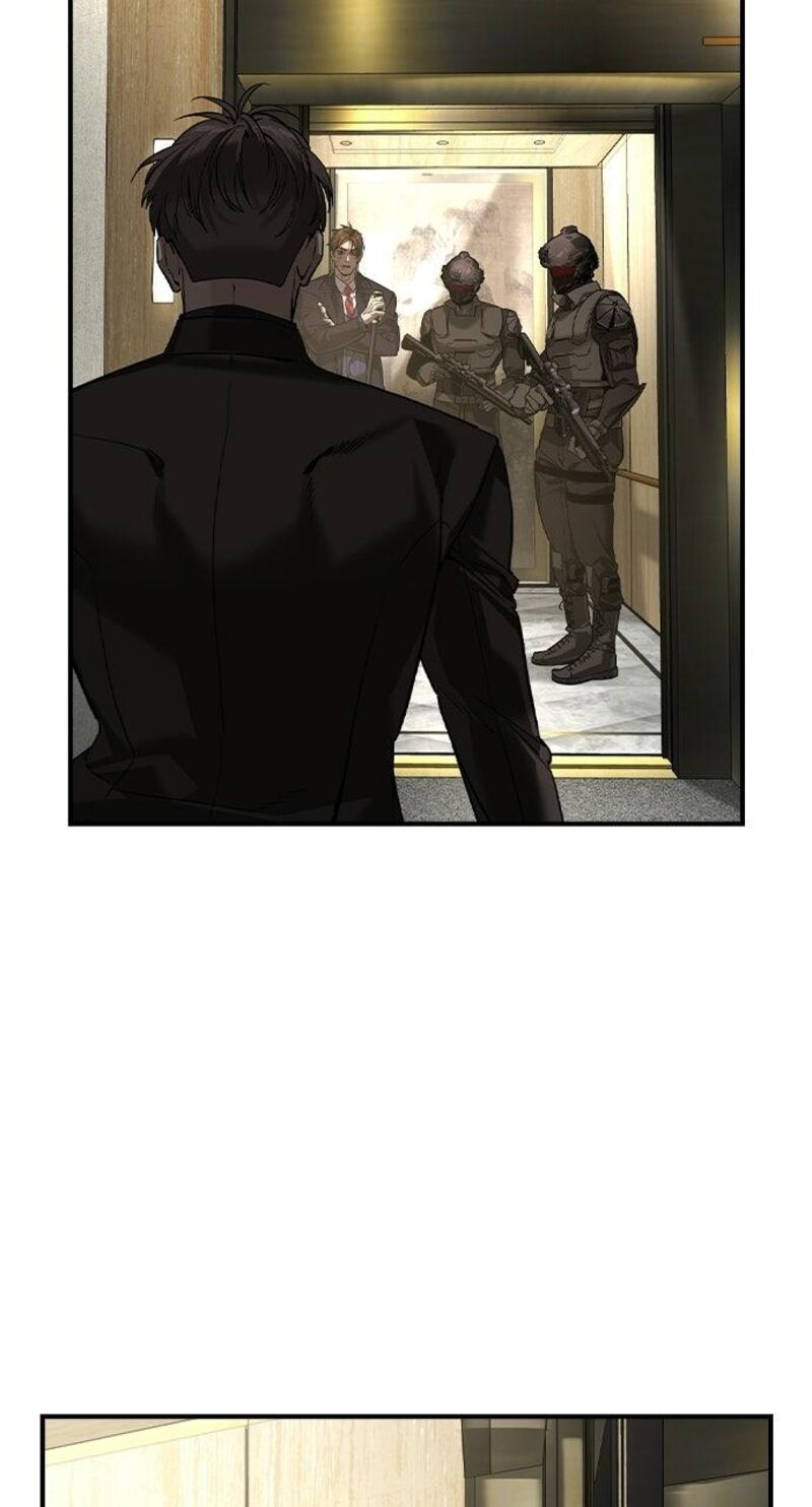 The Childe Chapter 98 - Page 41