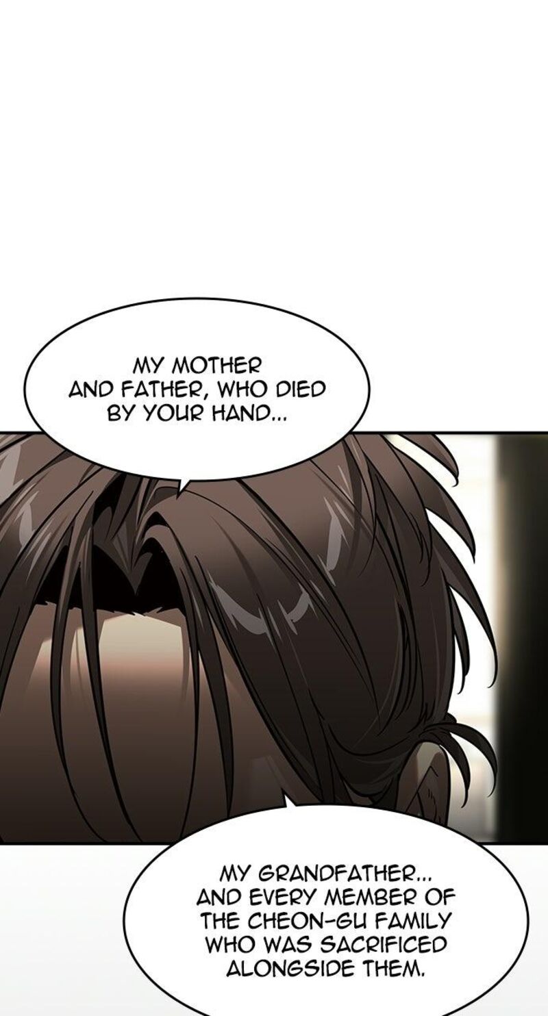 The Childe Chapter 98 - Page 45