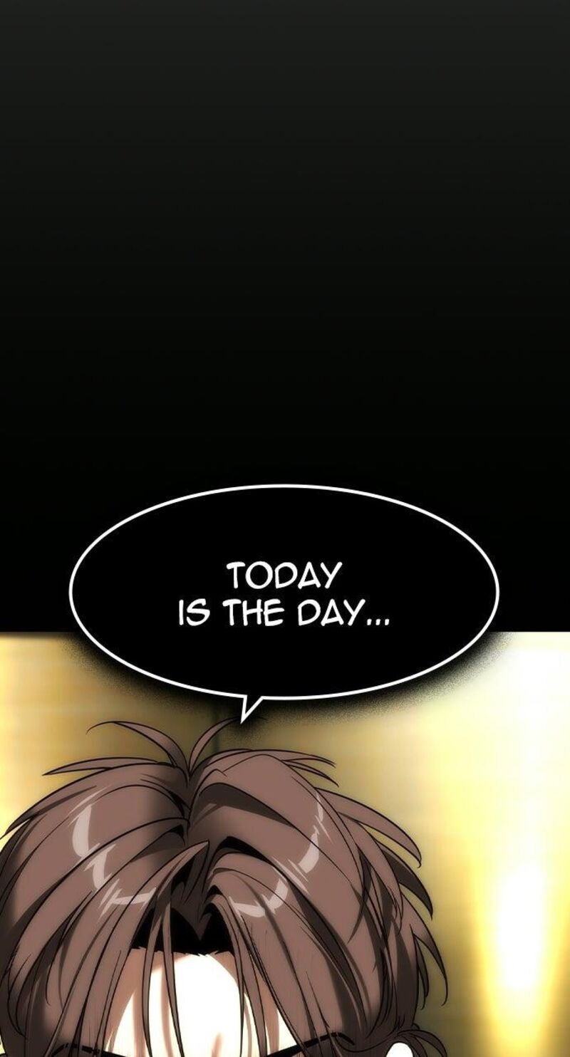 The Childe Chapter 98 - Page 48