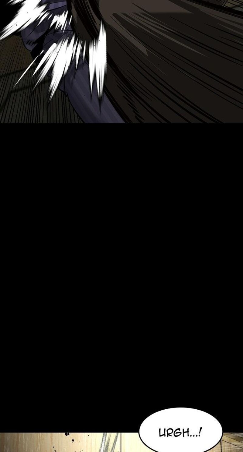 The Childe Chapter 98 - Page 51