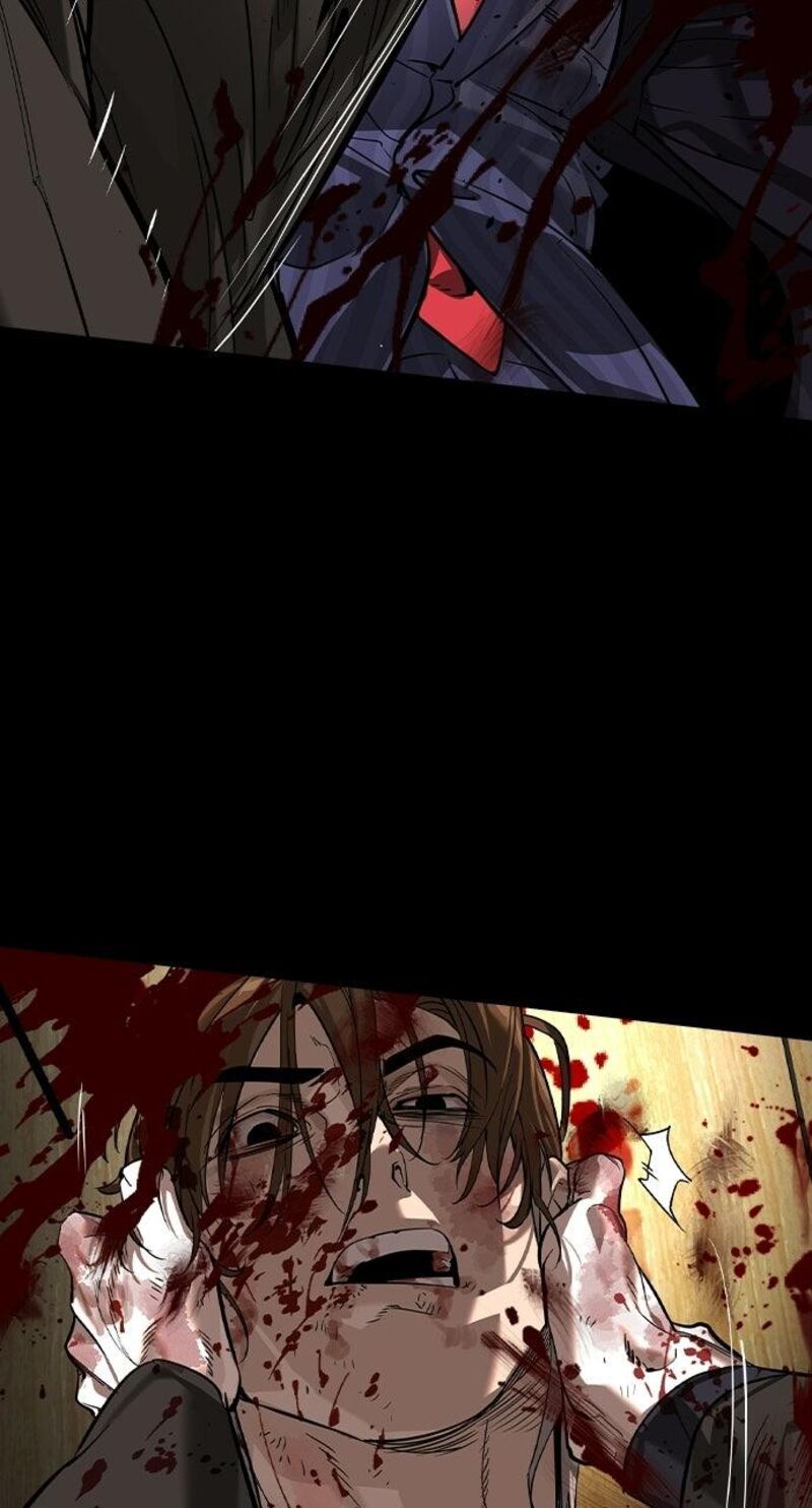 The Childe Chapter 98 - Page 59
